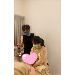 重新出發,打造實用專業技能,開啟二度就業新可能 蘆洲推薦按摩SPA 重新出發,打造實用專業技能,開啟二度就業新可能 蘆洲推薦按摩SPA