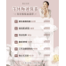 新北SPA推薦 麗京美學 運動按摩 沐足舒壓體驗首選 新北SPA推薦 麗京美學 運動按摩 沐足舒壓體驗首選
